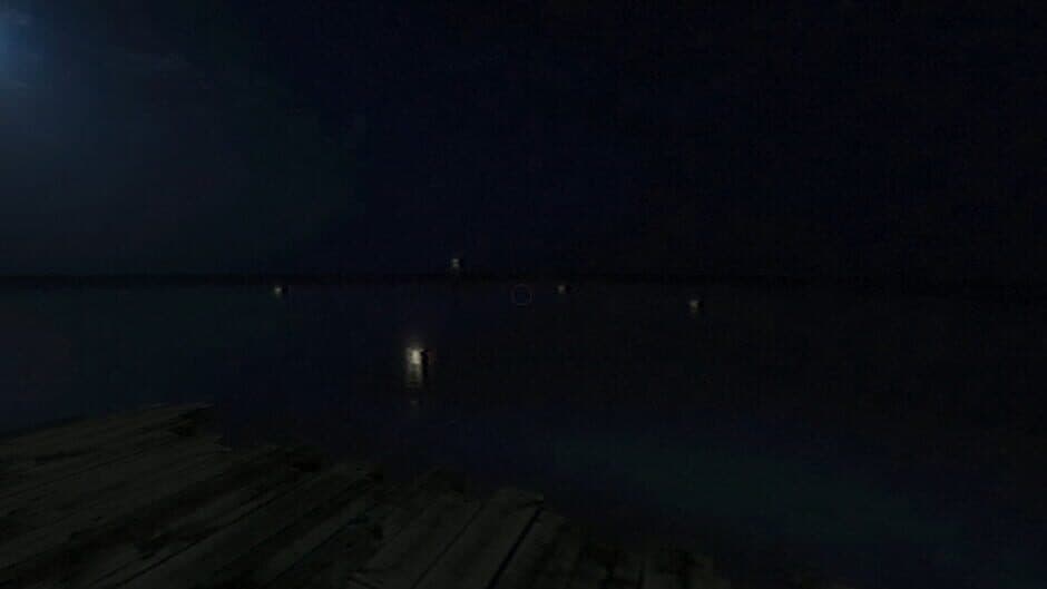 Pierline screenshot 6