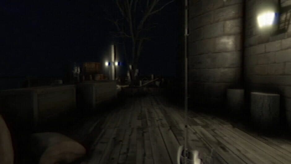 Pierline screenshot 2