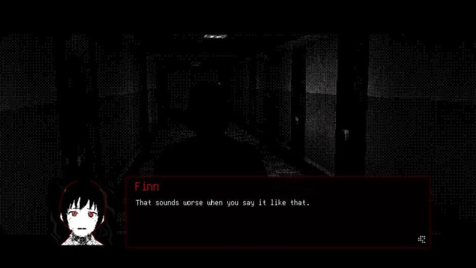 Make Her Real screenshot 6