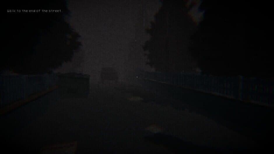 The Night Route screenshot 6