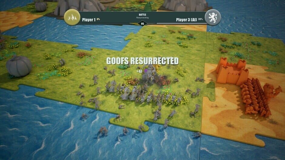 Provinces screenshot 4