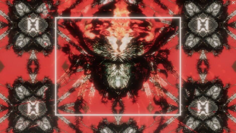 The Watson-Scott Test screenshot 5