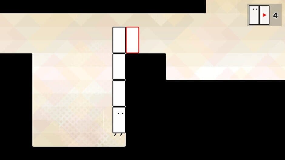 Box Boy! + Box Girl! screenshot 2