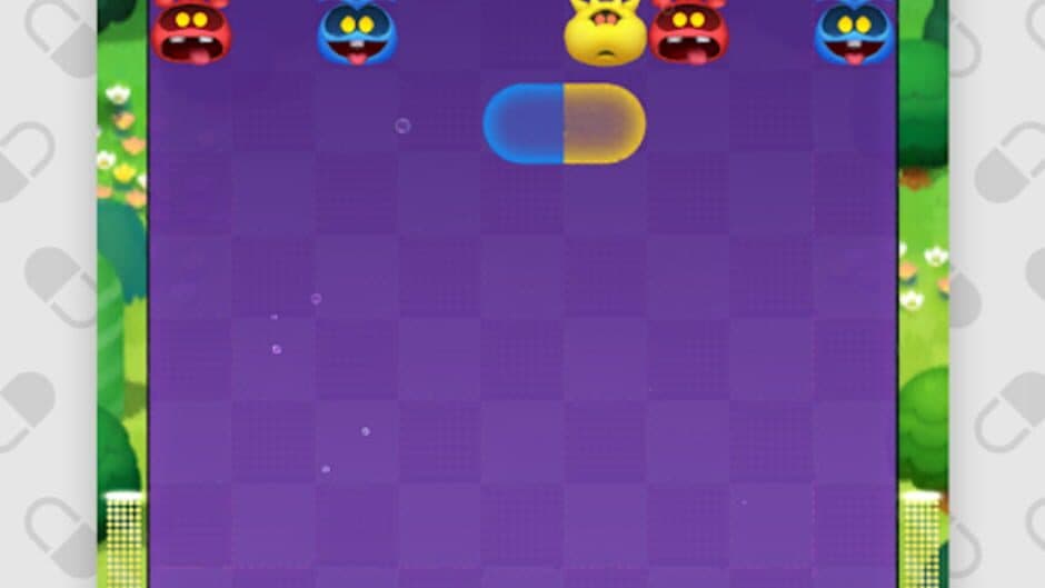 Dr. Mario World screenshot 4