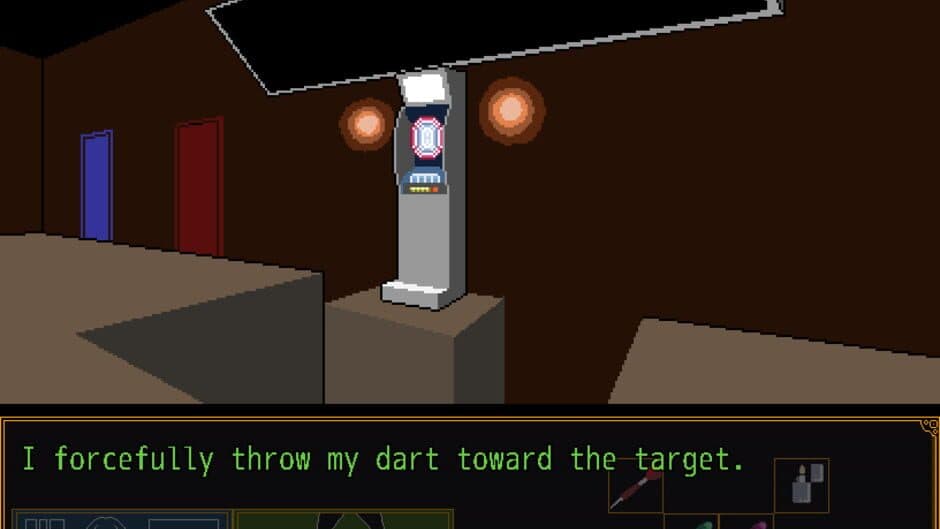 Your Turn to Die: Death Game by Majority