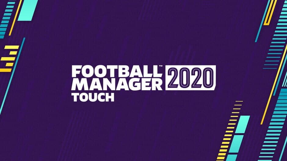 Football Manager 2020 Touch screenshot 1