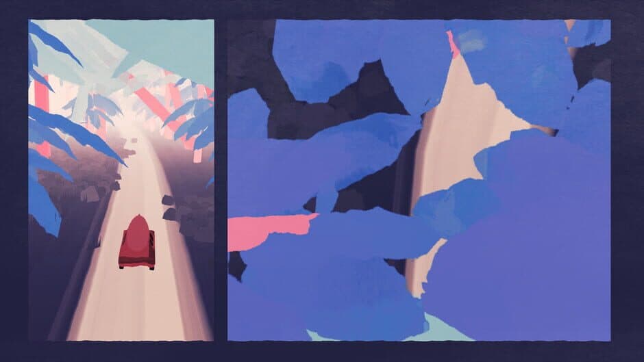 Au fil de l'eau screenshot 3