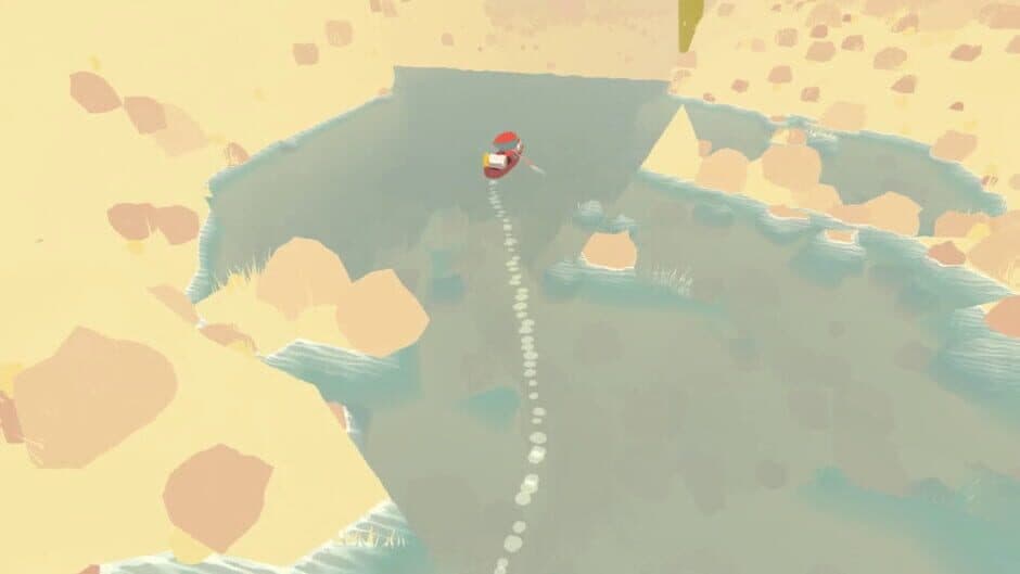 Au fil de l'eau screenshot 5