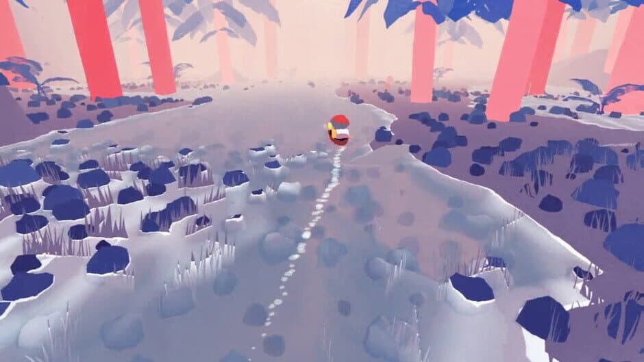 Au fil de l'eau screenshot 4