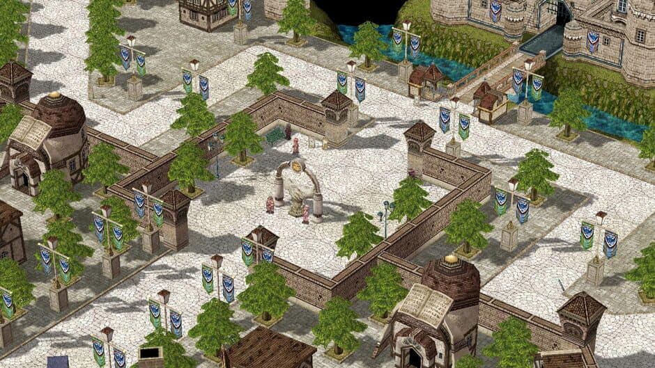 Ragnarok Online