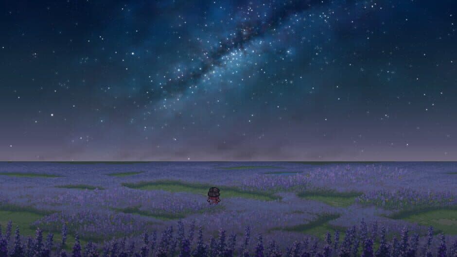 Impostor Factory screenshot 2