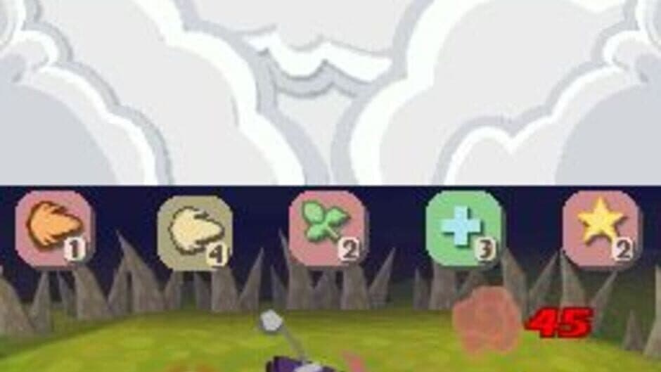 Spore Creatures screenshot 5