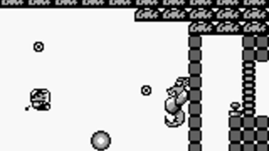 Super Mario Land screenshot 6