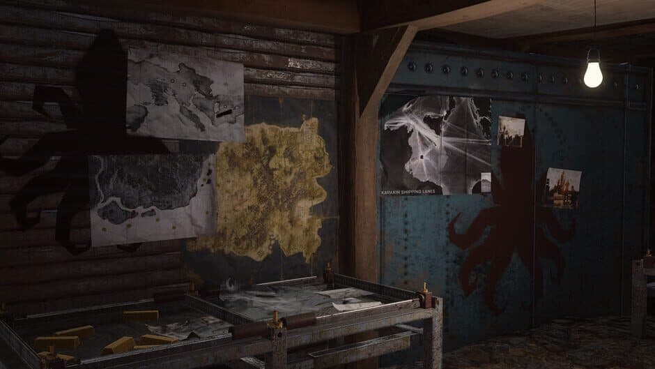 PUBG: Battlegrounds screenshot 6