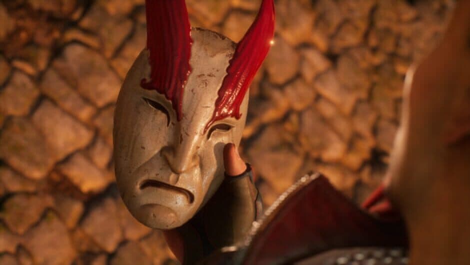 Shadow Warrior 3 screenshot 6