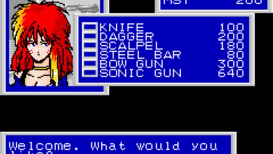Sonic's Ultimate Genesis Collection screenshot 4