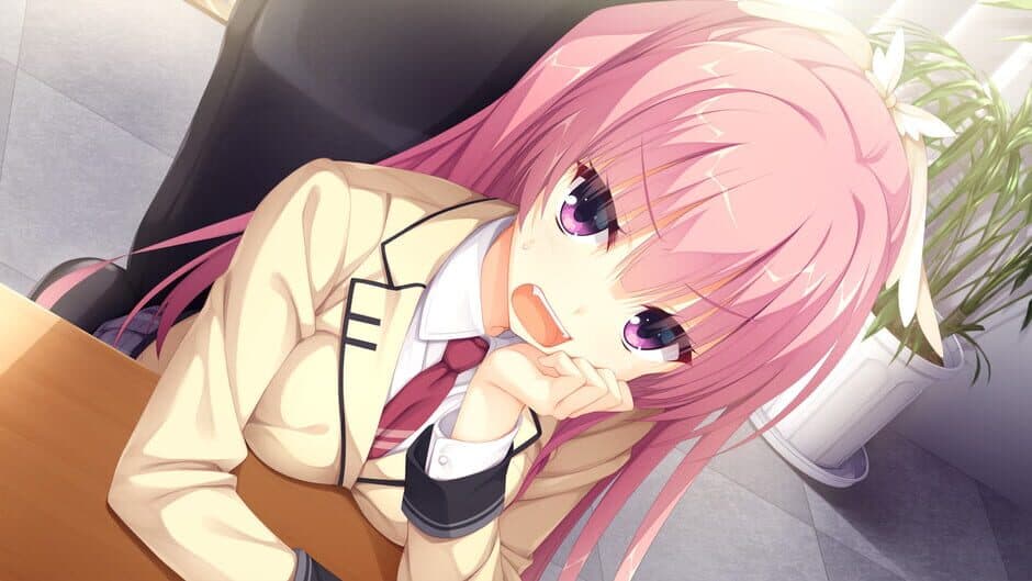 Riddle Joker screenshot 5