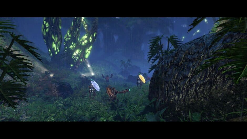 Halo: The Master Chief Collection - Limited Edition screenshot 1
