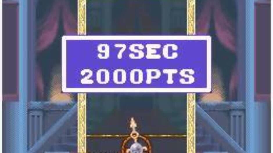 Bust-A-Move screenshot 5