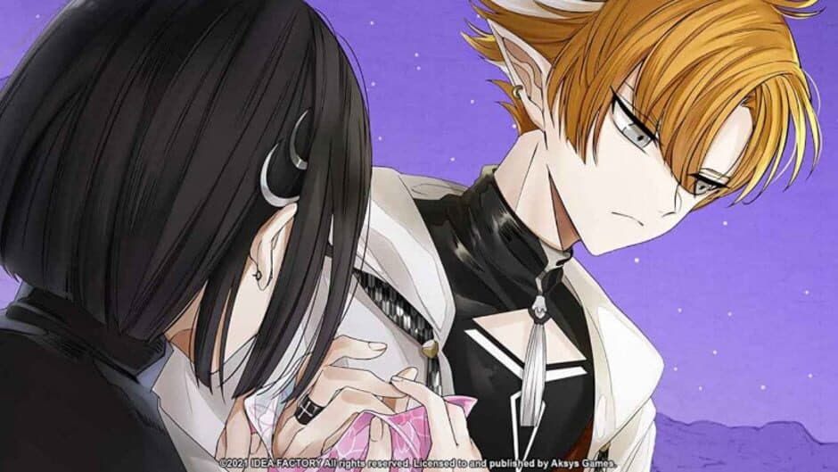 Dairoku: Agents of Sakuratani screenshot 5