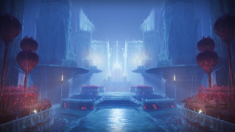 Destiny 2: The Witch Queen screenshot 5