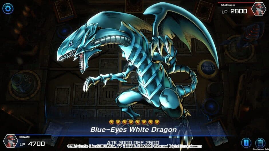 Yu-Gi-Oh! Master Duel screenshot 4