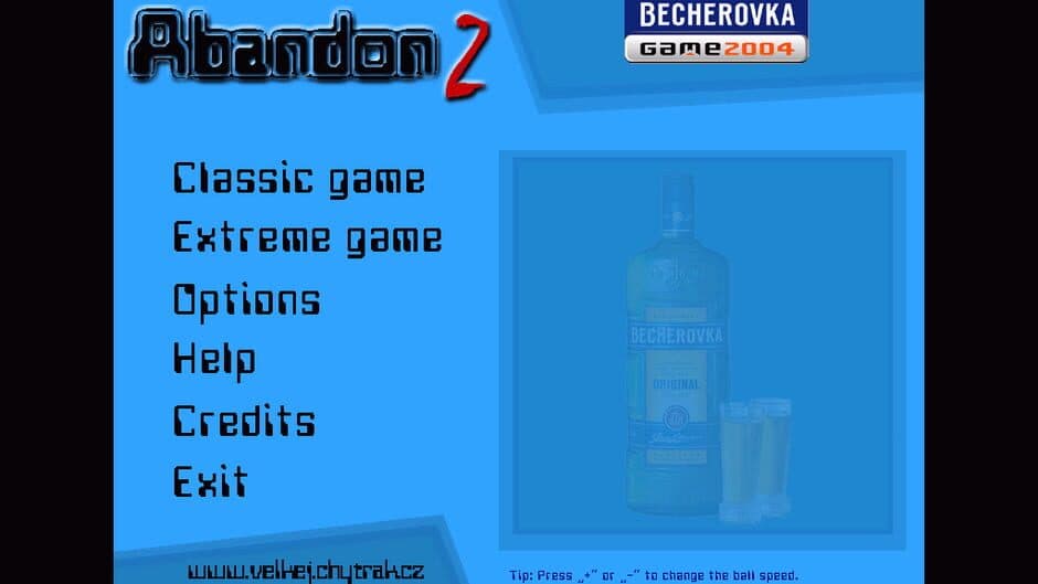 Abandon 2 screenshot 4