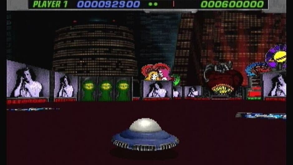 PaTaank screenshot 3