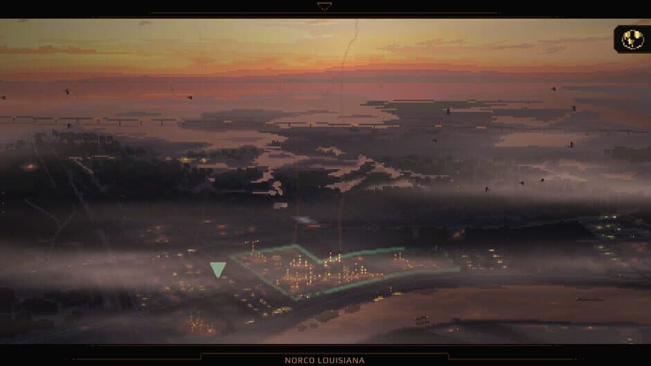 Norco screenshot 4
