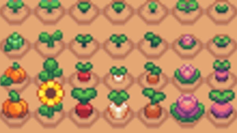 Sunflower Land screenshot 5