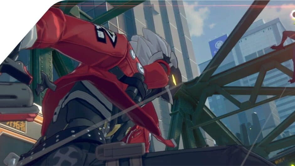 Zenless Zone Zero screenshot 3