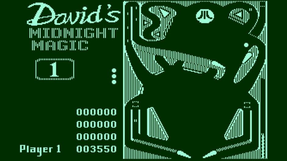 Midnight Magic screenshot 3