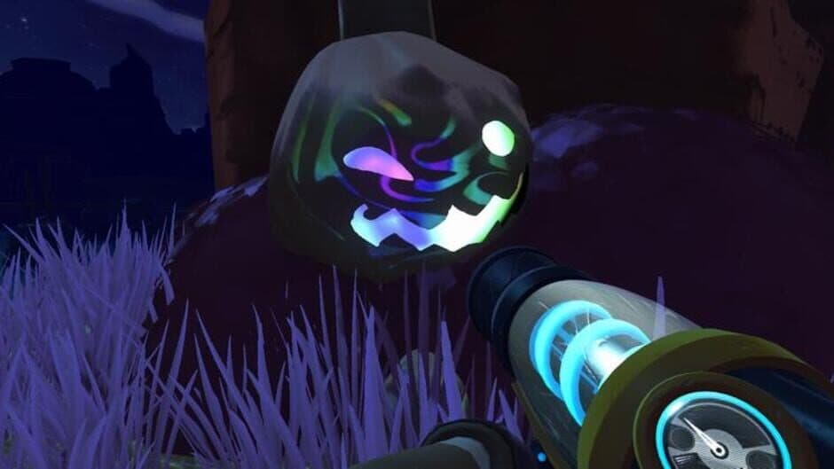 Slime Rancher screenshot 6