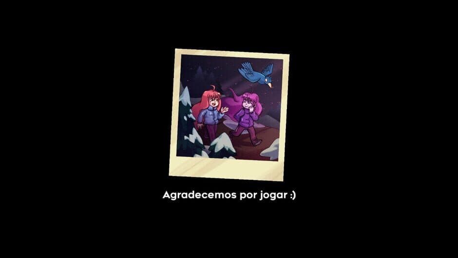 Celeste screenshot 6