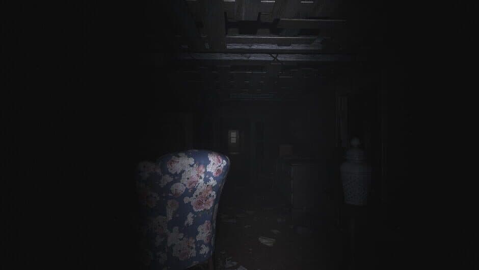 The Shivers screenshot 4