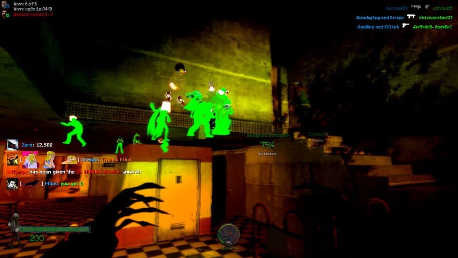 Garry's Mod screenshot 3