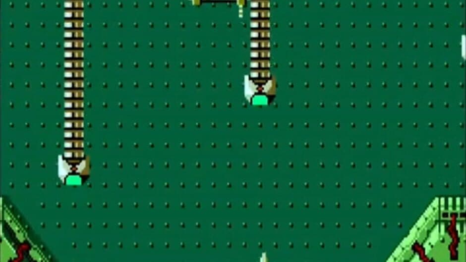 Battle Wings screenshot 2