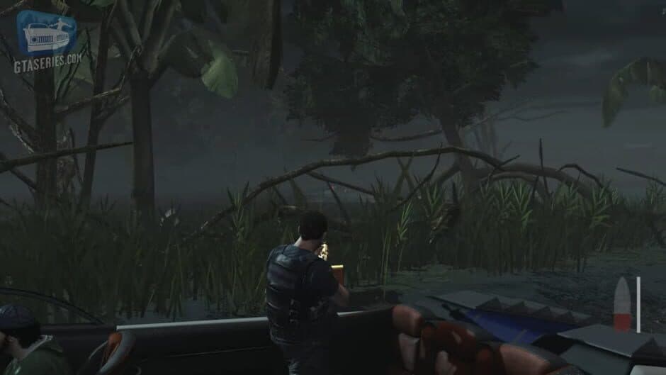 Max Payne 3: The Complete Edition screenshot 3