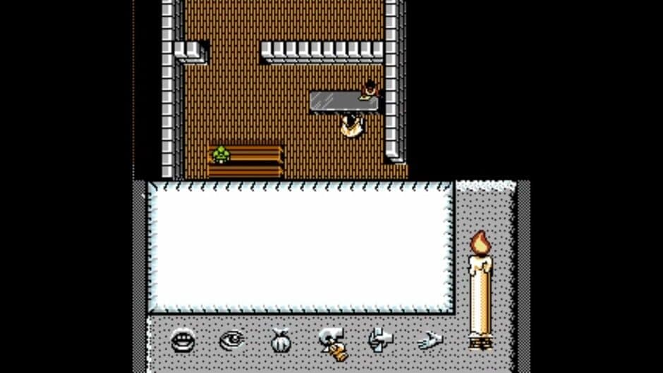 Times of Lore screenshot 4