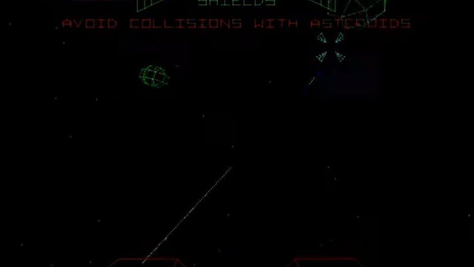 Star Wars: The Empire Strikes Back screenshot 3