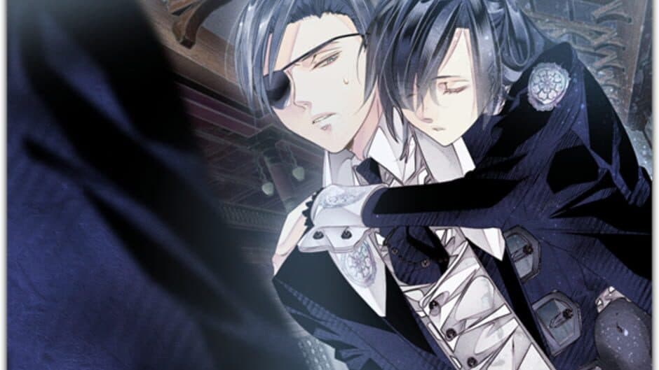 Hana Awase: Mizuchi screenshot 3