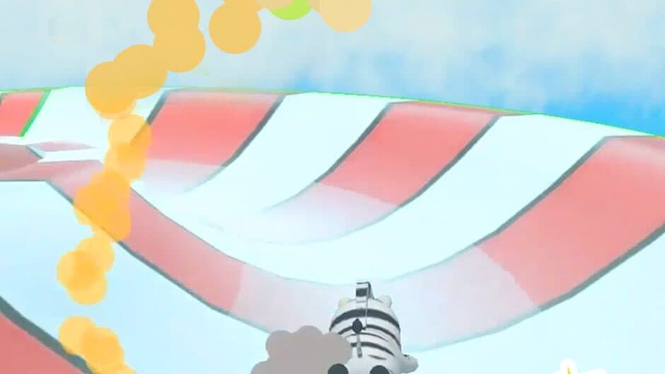 Aquapark.io screenshot 3