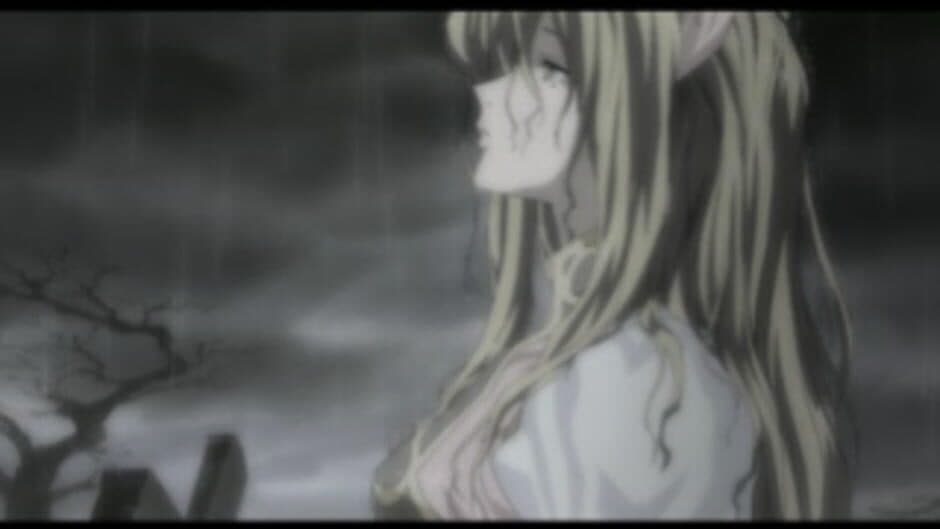 Wild Arms 2 screenshot 2