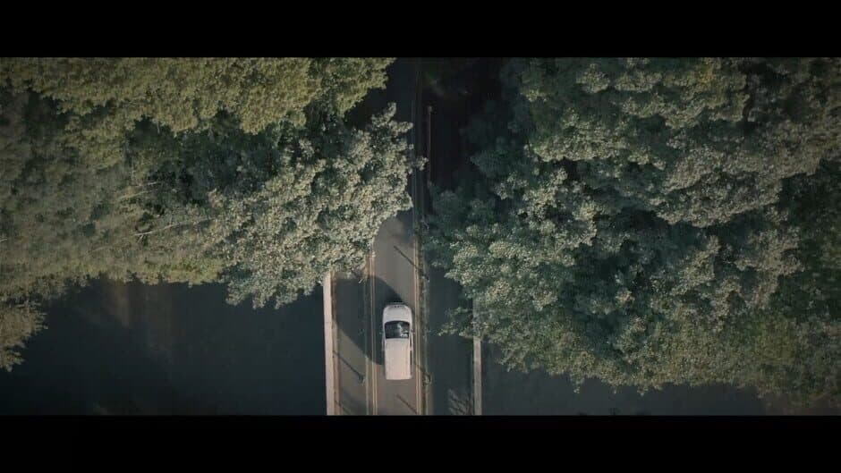 The Void Between screenshot 5