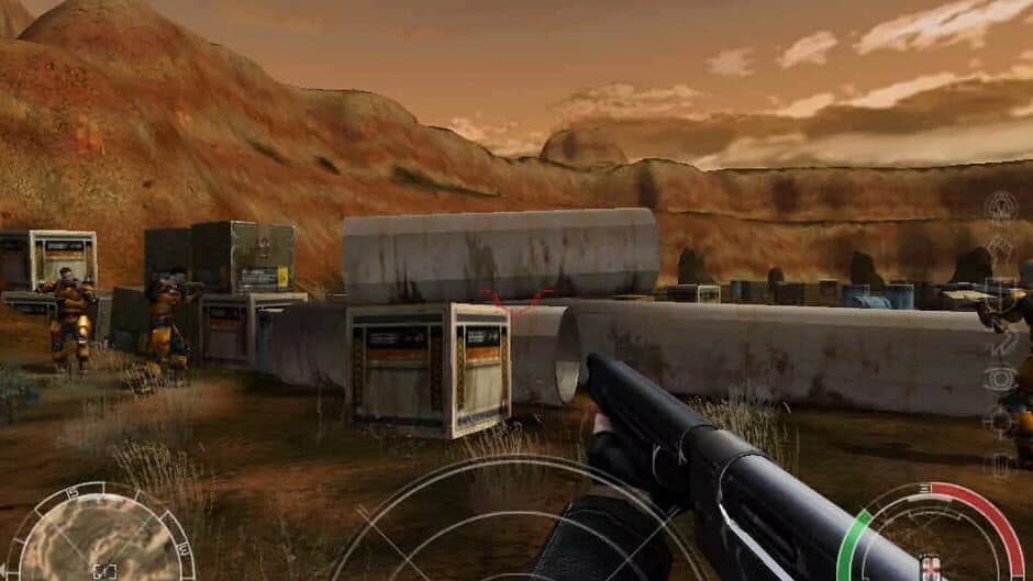 Chrome screenshot 2