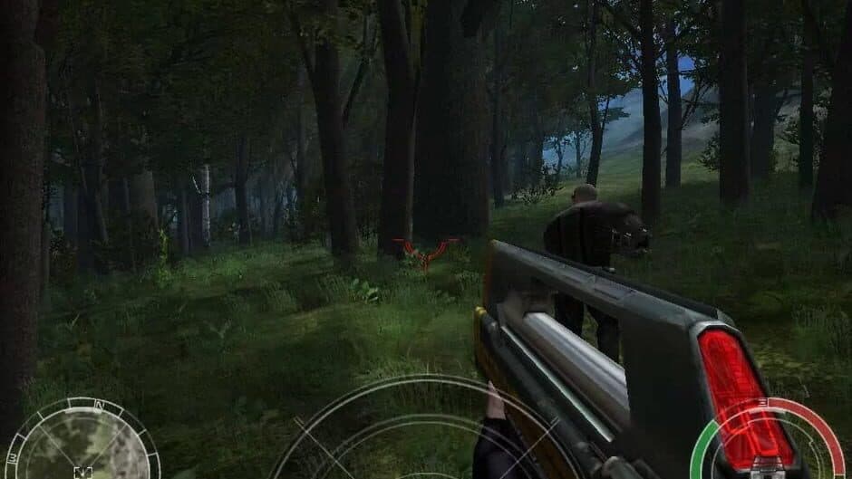 Chrome screenshot 5