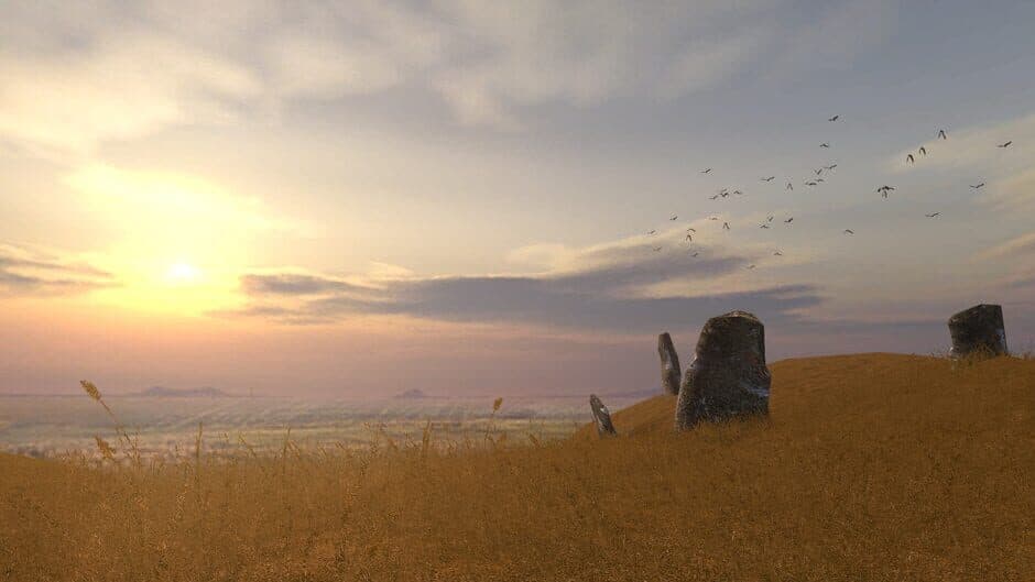 Star Wars: Knights of the Old Republic screenshot 6