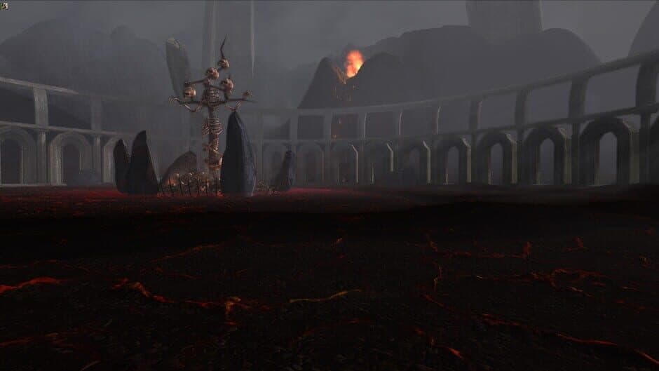 NextWorld2 screenshot 5