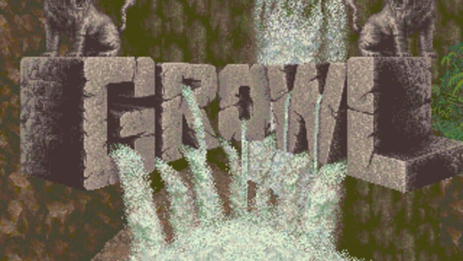Growl screenshot 1