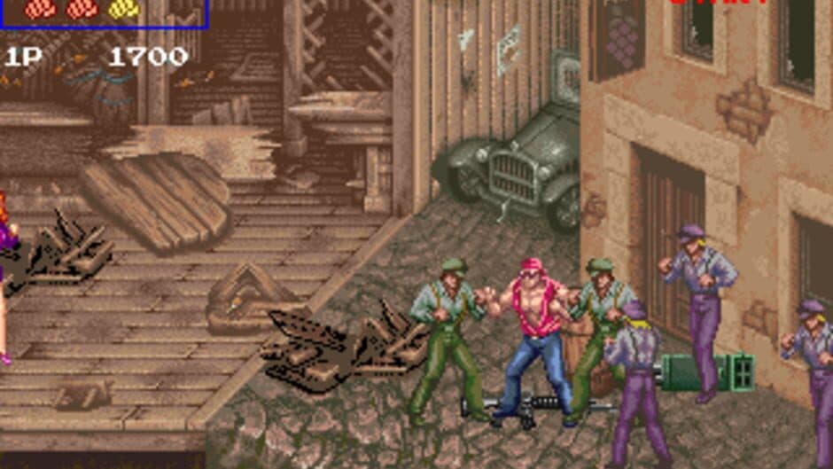 Growl screenshot 4
